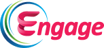 engage_logo
